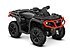 2019 Can-Am Outlander 1000R XT-P for sale 200772550
